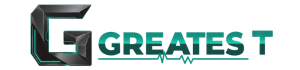 Greatest IPTV